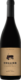 Red Wagon Pinot Noir, Collier Creek, 2015