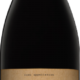 Red Wagon Pinot Noir, Collier Creek, 2015