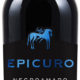 Negroamaro Primitivo, Epicuro, 2016