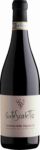 Amarone della Valpolicella, Corte Scaletta, 2012