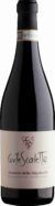 Amarone della Valpolicella, Corte Scaletta, 2012