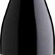 Amarone della Valpolicella, Corte Scaletta, 2012