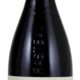 Rasteau, Domaine les Evigneaux, 2015
