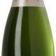 Cava Brut Nature Reserva, Canals Nadal, 2013