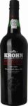 Porto Rio Torto Reserva Ruby, Krohn
