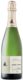 Cremant Le Moulin Brut, J. Laurens