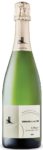 Cremant Le Moulin Brut, J. Laurens