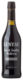 East India Solera Sherry Cream, Lustau
