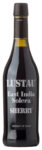 East India Solera Sherry Cream, Lustau
