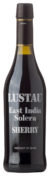 East India Solera Sherry Cream, Lustau