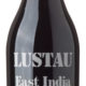East India Solera Sherry Cream, Lustau