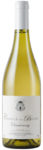 Chapelle de la Bastide, Domaine de Valensac, 2016