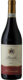 Barolo, I Comuni, 2013