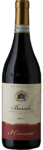 Barolo, I Comuni, 2013