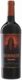 Mammoth Zinfandel, 2017
