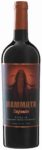 Mammoth Zinfandel, 2017