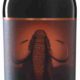 Mammoth Zinfandel, 2017