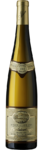 Praelatenberg Grand Cru Gewurztraminer, Orschwiller-Kintzheim, 2016
