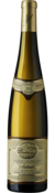 Praelatenberg Grand Cru Gewurztraminer, Orschwiller-Kintzheim, 2016