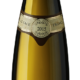Praelatenberg Grand Cru Gewurztraminer, Orschwiller-Kintzheim, 2016