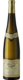 Praelatenberg Grand Cru Riesling, Orschwiller-Kintzheim, 2016