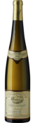 Praelatenberg Grand Cru Riesling, Orschwiller-Kintzheim, 2016