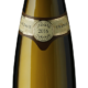 Praelatenberg Grand Cru Riesling, Orschwiller-Kintzheim, 2016