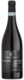 Valpolicella Ripasso Classico Superiore, Villa dè Moreschi, 2015