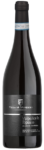 Valpolicella Ripasso Classico Superiore, Villa dè Moreschi, 2015