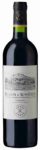 Blason d’Aussières, DBR, 2014