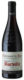 Châteuneuf-du-Pape, Domaine Barville, 2013