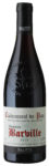 Châteuneuf-du-Pape, Domaine Barville, 2013