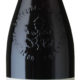 Châteuneuf-du-Pape, Domaine Barville, 2013