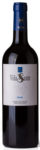 Roble, Viña Sastre, 2016