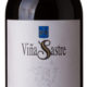Roble, Viña Sastre, 2016