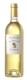Sauternes Lieutenant de Sigalas, Château Sigalas Rabaud, 2009