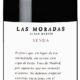 Senda, Las Moradas de San Martin, 2013