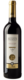 Silvanus Edicion Limitada, Asenjo & Manso, 2010