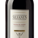 Silvanus Edicion Limitada, Asenjo & Manso, 2010