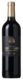 Prestige, Château Bellevue Claribes, 2015