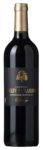 Prestige, Château Bellevue Claribes, 2015