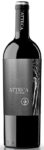 Atteca Old Vines, Bodegas Ateca, 2015