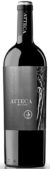 Atteca Old Vines, Bodegas Ateca, 2015