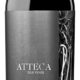 Atteca Old Vines, Bodegas Ateca, 2015