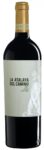 La Atalaya del Camino, Bodegas Atalaya, 2015