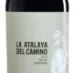 La Atalaya del Camino, Bodegas Atalaya, 2015