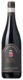 3 Cru, Amarone della Valpolicella, Rizzardi, 2012