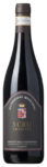 3 Cru, Amarone della Valpolicella, Rizzardi, 2012