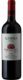 Alvides Roble, Bodega Casado Alvides, 2015