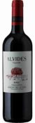 Alvides Roble, Bodega Casado Alvides, 2015